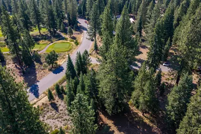 9099 Horned Lark Court, Truckee, CA 96161 - Photo 6