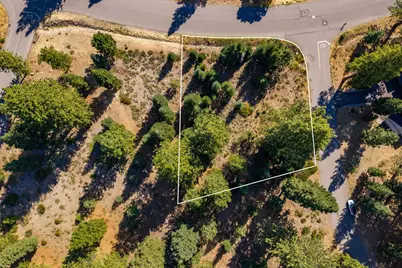 9099 Horned Lark Court, Truckee, CA 96161 - Photo 2