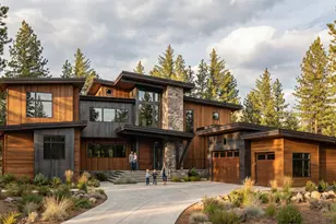 9099 Horned Lark Ct, Truckee, CA 96161 - Photo 1