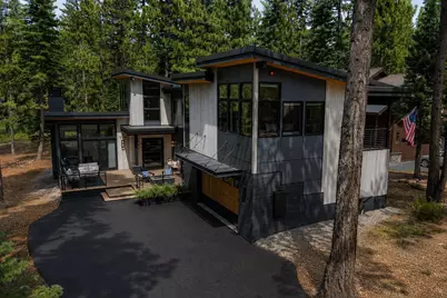 12766 Skiview Loop, Truckee, CA 96161 - Photo 24