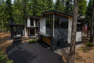 12766 Ski View Loop, Truckee, CA 96161 - Photo 24