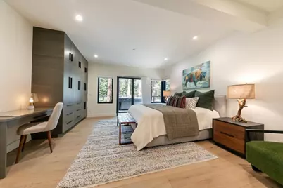 12766 Skiview Loop, Truckee, CA 96161 - Photo 8