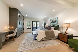 12766 Ski View Loop, Truckee, CA 96161 - Photo 8