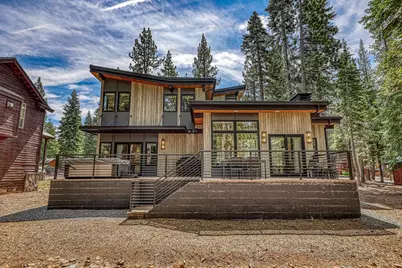 12766 Skiview Loop, Truckee, CA 96161 - Photo 26