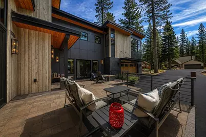 12766 Skiview Loop, Truckee, CA 96161 - Photo 2