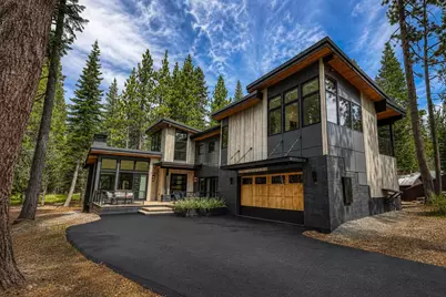 12766 Skiview Loop, Truckee, CA 96161 - Photo 1
