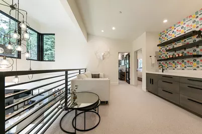 12766 Skiview Loop, Truckee, CA 96161 - Photo 12