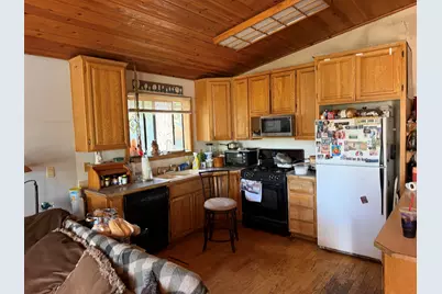 12882 Boca Street, Truckee, CA 96161 - Photo 2