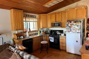 12882 Boca St, Truckee, CA 96161 - Photo 2