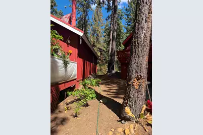 12882 Boca Street, Truckee, CA 96161 - Photo 8