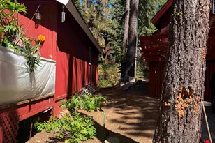 12882 Boca St, Truckee, CA 96161 - Photo 8