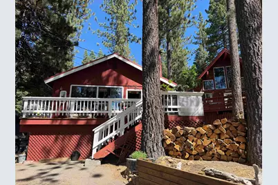 12882 Boca Street, Truckee, CA 96161 - Photo 1