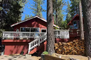 12882 Boca St, Truckee, CA 96161 - Photo 1