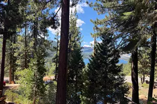 12882 Boca St, Truckee, CA 96161 - Photo 6