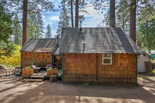 314 E Agatam Ave, Tahoe Vista, CA 96148 - Photo 6