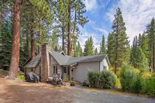 314 E Agatam Ave, Tahoe Vista, CA 96148 - Photo 4