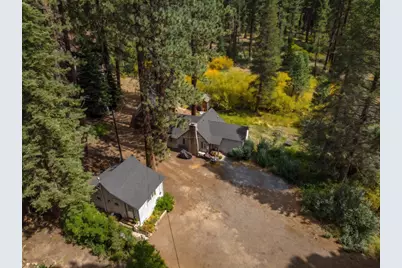 314 E Agatam Avenue #1,3,4, Tahoe Vista, CA 96148 - Photo 14