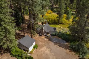 314 E Agatam Ave, Tahoe Vista, CA 96148 - Photo 14