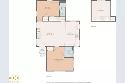 314 E Agatam Avenue #1,3,4, Tahoe Vista, CA 96148 - Photo 26