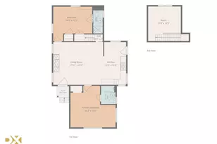 314 E Agatam Ave, Tahoe Vista, CA 96148 - Photo 26