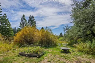 314 E Agatam Ave, Tahoe Vista, CA 96148 - Photo 8