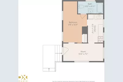 314 E Agatam Avenue #1,3,4, Tahoe Vista, CA 96148 - Photo 28