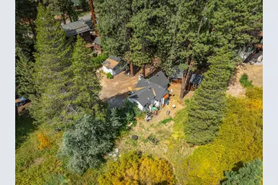 314 E Agatam Avenue #1,3,4, Tahoe Vista, CA 96148 - Photo 16