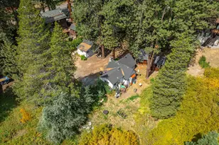 314 E Agatam Ave, Tahoe Vista, CA 96148 - Photo 16