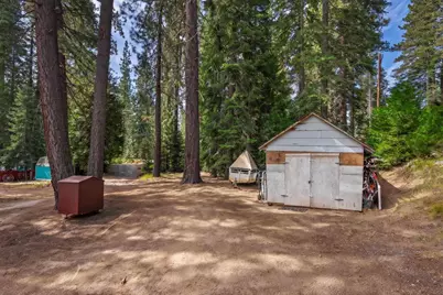 314 E Agatam Avenue, Tahoe Vista, CA 96148 - Photo 8