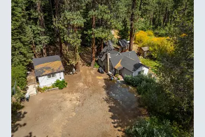 314 E Agatam Avenue, Tahoe Vista, CA 96148 - Photo 14