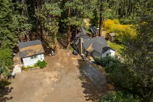 314 E Agatam Ave, Tahoe Vista, CA 96148 - Photo 14