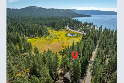 314 E Agatam Avenue, Tahoe Vista, CA 96148 - Photo 18