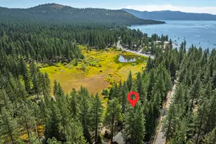314 E Agatam Ave, Tahoe Vista, CA 96148 - Photo 18
