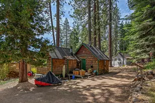 314 E Agatam Ave, Tahoe Vista, CA 96148 - Photo 4