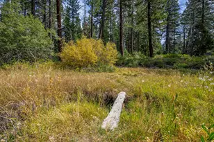 314 E Agatam Ave, Tahoe Vista, CA 96148 - Photo 6