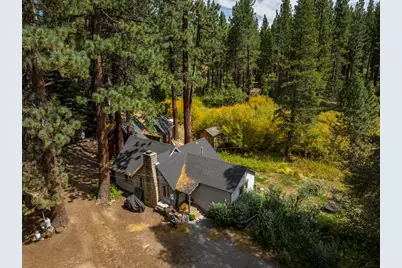 314 E Agatam Avenue, Tahoe Vista, CA 96148 - Photo 12