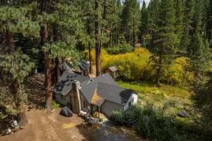 314 E Agatam Ave, Tahoe Vista, CA 96148 - Photo 12