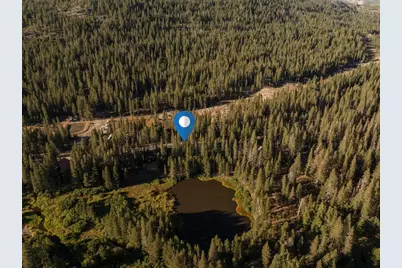 50741 Conifer Drive, Soda Springs, CA 95728 - Photo 4
