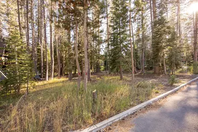 50741 Conifer Drive, Soda Springs, CA 95728 - Photo 16