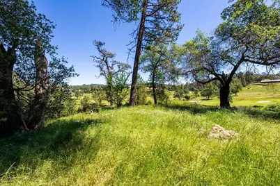 23511 Bunkerhill Court, Auburn, CA 95602 - Photo 18