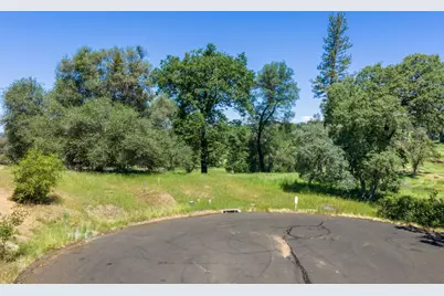 23511 Bunkerhill Court, Auburn, CA 95602 - Photo 16