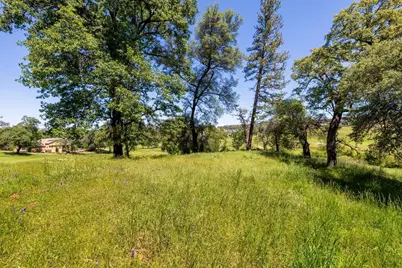 23511 Bunkerhill Court, Auburn, CA 95602 - Photo 20