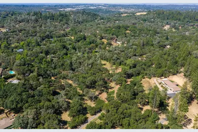 0 Hidden Valley Lane, Auburn, CA 95602 - Photo 10