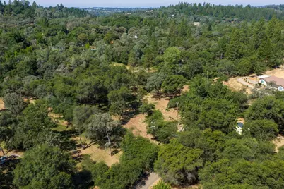 0 Hidden Valley Lane, Auburn, CA 95602 - Photo 12