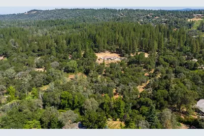 0 Hidden Valley Lane, Auburn, CA 95602 - Photo 6
