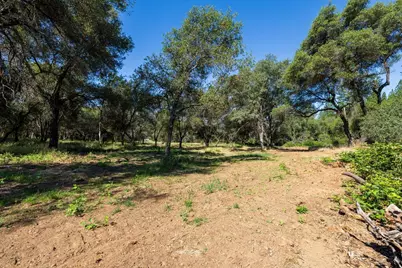 0 Hidden Valley Lane, Auburn, CA 95602 - Photo 20