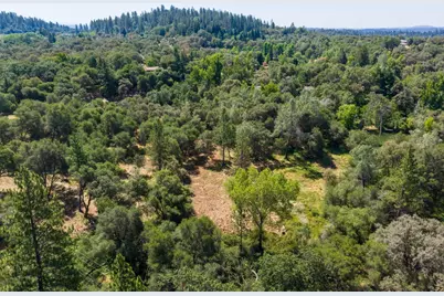 0 Hidden Valley Lane, Auburn, CA 95602 - Photo 16