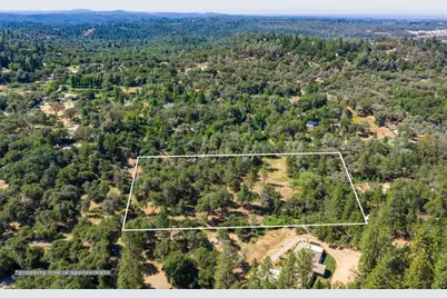0 Hidden Valley Lane, Auburn, CA 95602 - Photo 2
