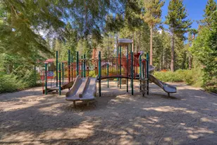 975 Big Pine Dr, Tahoe City, CA 96145 - Photo 28