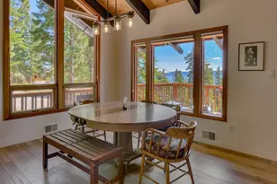975 Big Pine Dr, Tahoe City, CA 96145 - Photo 6